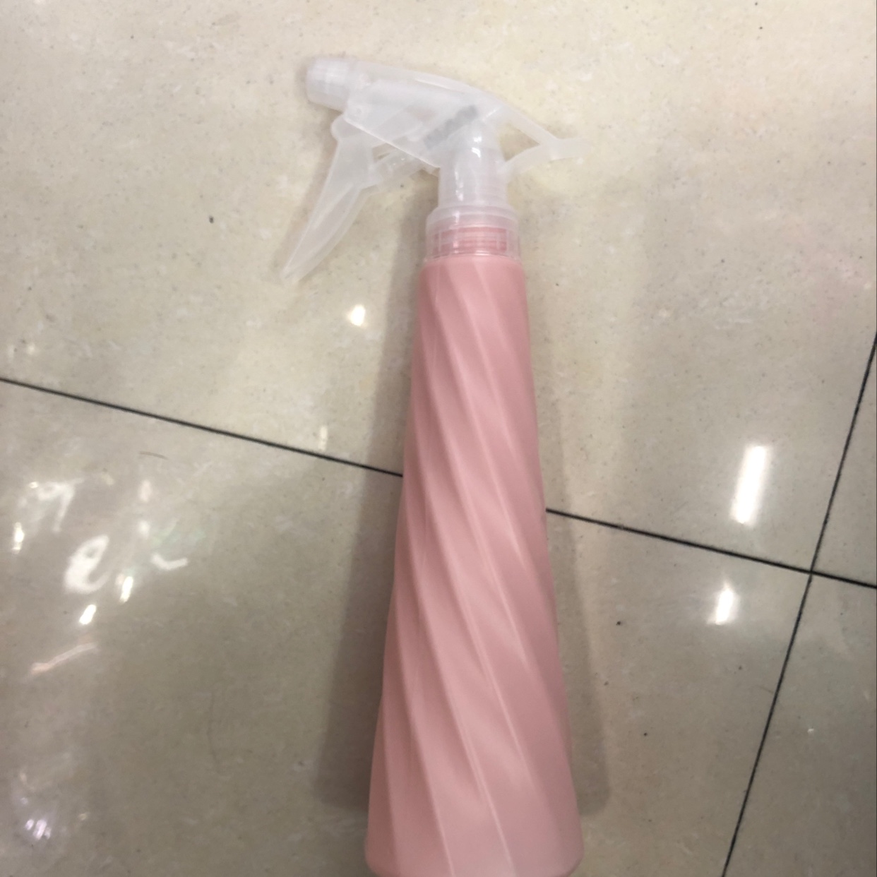 喷壶180ml