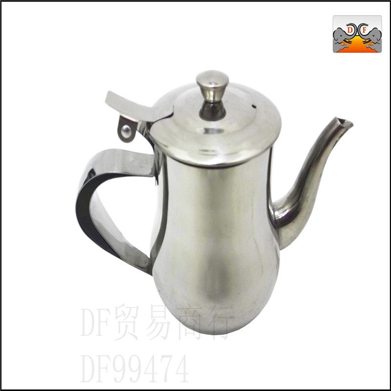 DF99474 Ampoule DF TRADING HOUSE