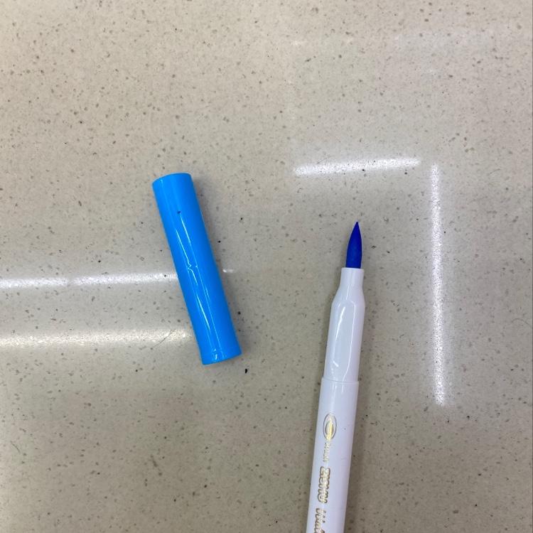 228-18 Color Soft Wool Washable Watercolor Pen Application Scenario