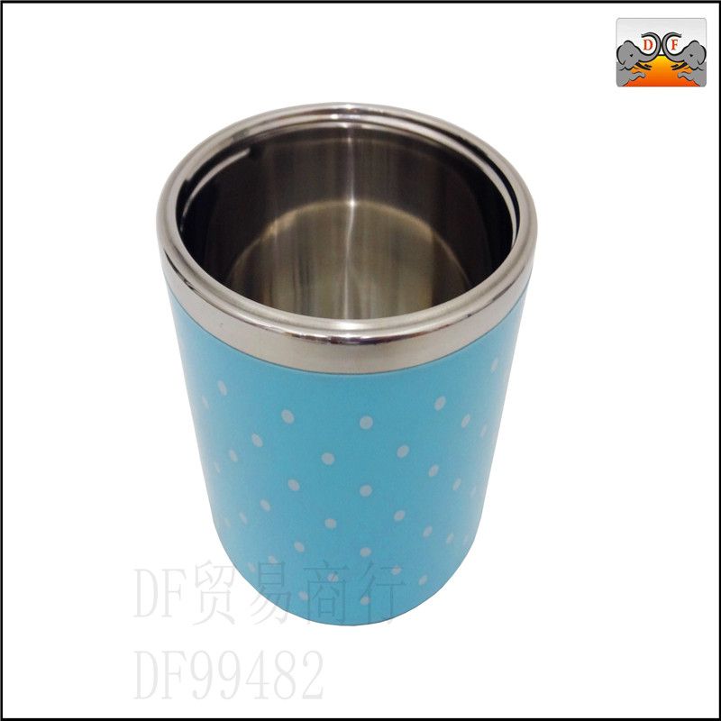 DF99482   迷你便当   DF TRADING HOUSE详情7