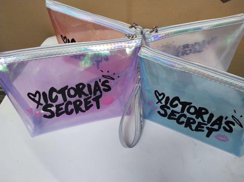 时尚化妆包洗漱包化妆包手拎包图