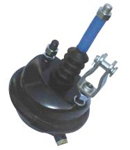 Brake Chamber T20-L KA3519TA-18 42310590000