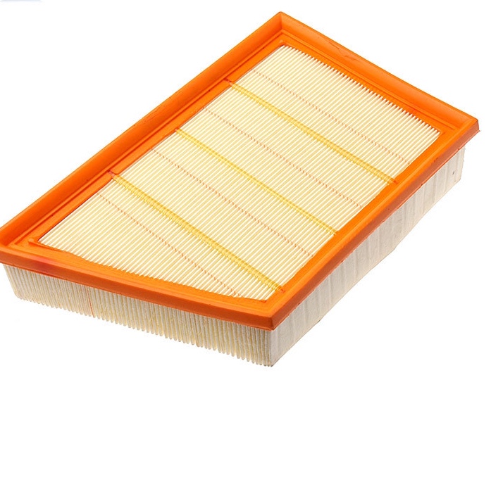 Suitable for air 12 to 17 models of Land Rover filters, Evoque Discovery Skywalker 2 2.0T is compatible with Range Rover vehicles