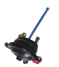 Brake Chamber T12 KA3519NA