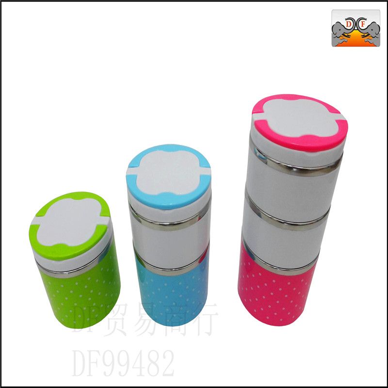 DF99482   迷你便当   DF TRADING HOUSE详情1