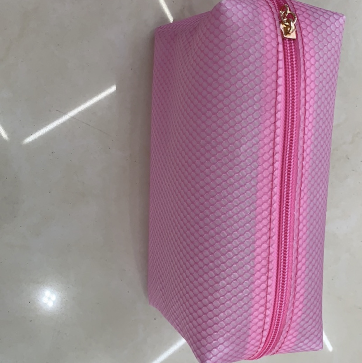 Star Anise Bag