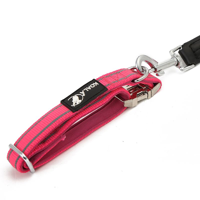Customized pet supplies from the manufacturer, including dog collars, large teddy bears, golden retrievers, and small dog and cat anti-strangling collars detail image 2