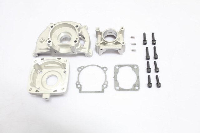 Box Kit 290-02