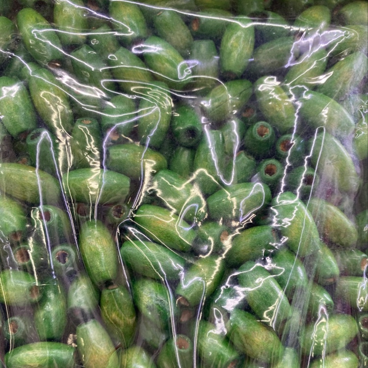 木质椭圆形木珠手工diy木质椭圆形木珠手工diy木质椭圆形木珠手工diy木质椭圆形木珠手工diy