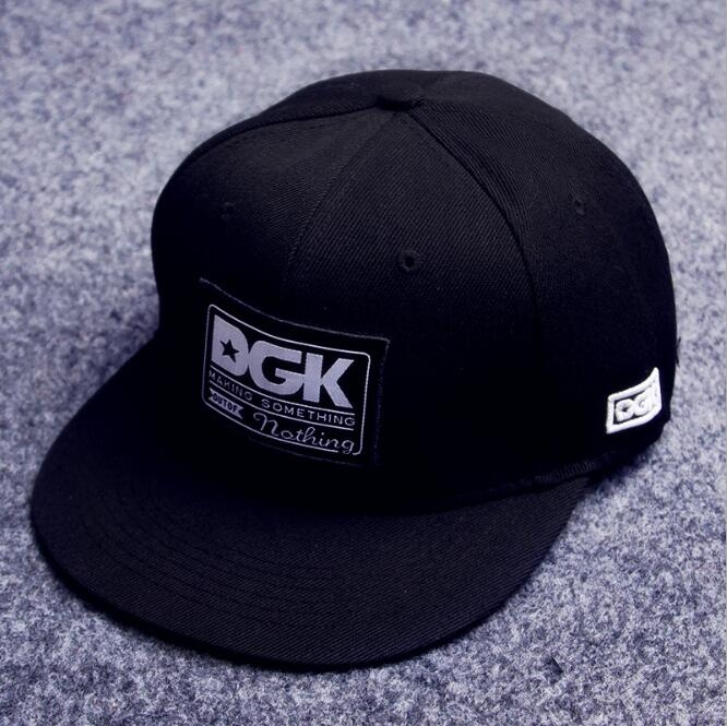 Hip Hop Hat Item Picture