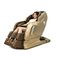 HJ-B8178会军体育义体健智能3D豪华按摩椅产品图