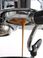 格米莱 CRM3018 半自动家用商用咖啡机意式 专业现磨奶茶店专用产品图