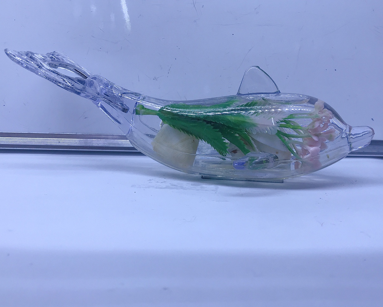 开瓶器25