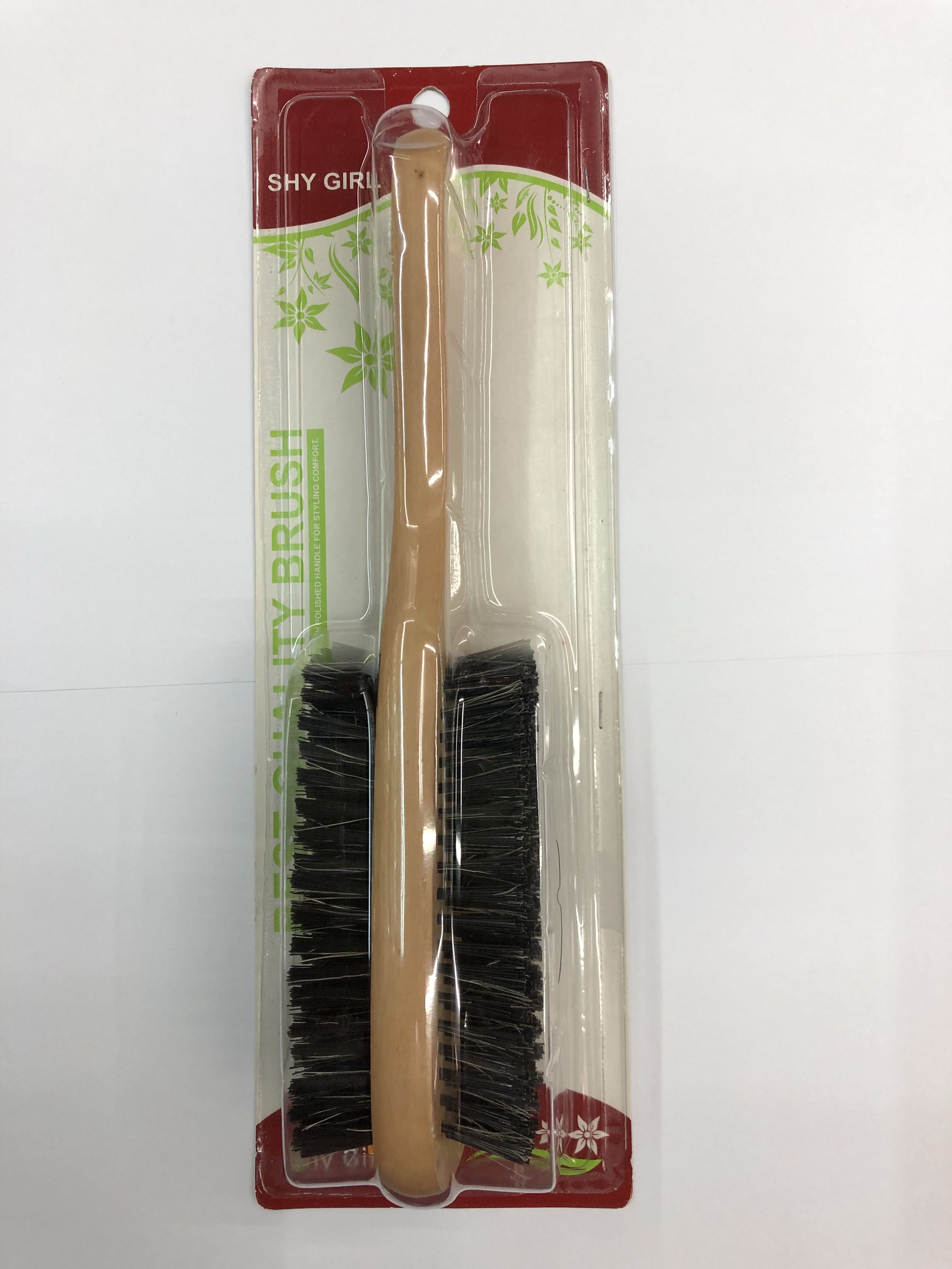 Factory Direct Brushes 2 Brushes Large Makeup Brush Portable Brush Application Scenario