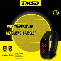 Yiwu Haokang Smart Bracelet ML-2001#/F1-133