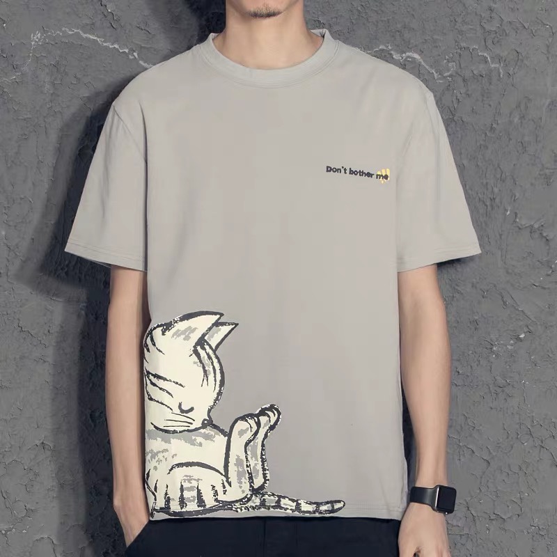 T-shirt 10