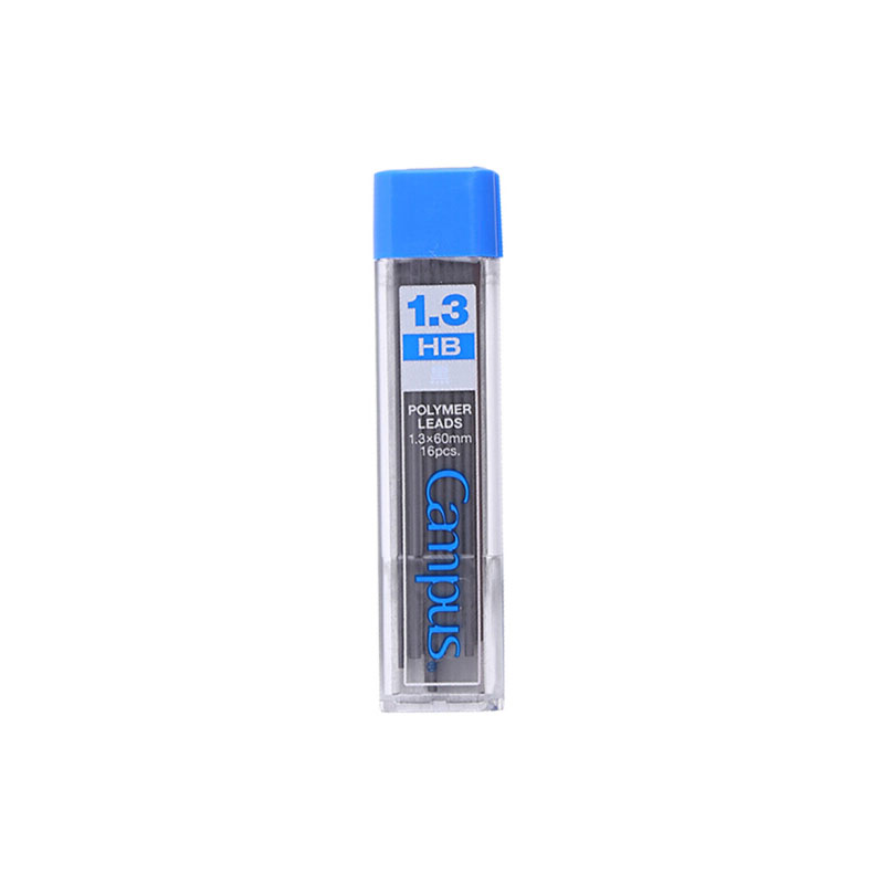 KOKUYO/ Kokuyu PSR-CHB13-1P Campus Activities Lead core (thick core)