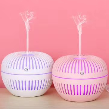 Hueco mini humidificador