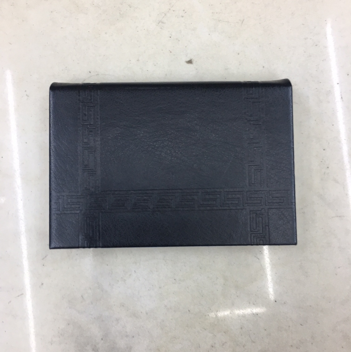 男款女款钱包手包零钱包票夹