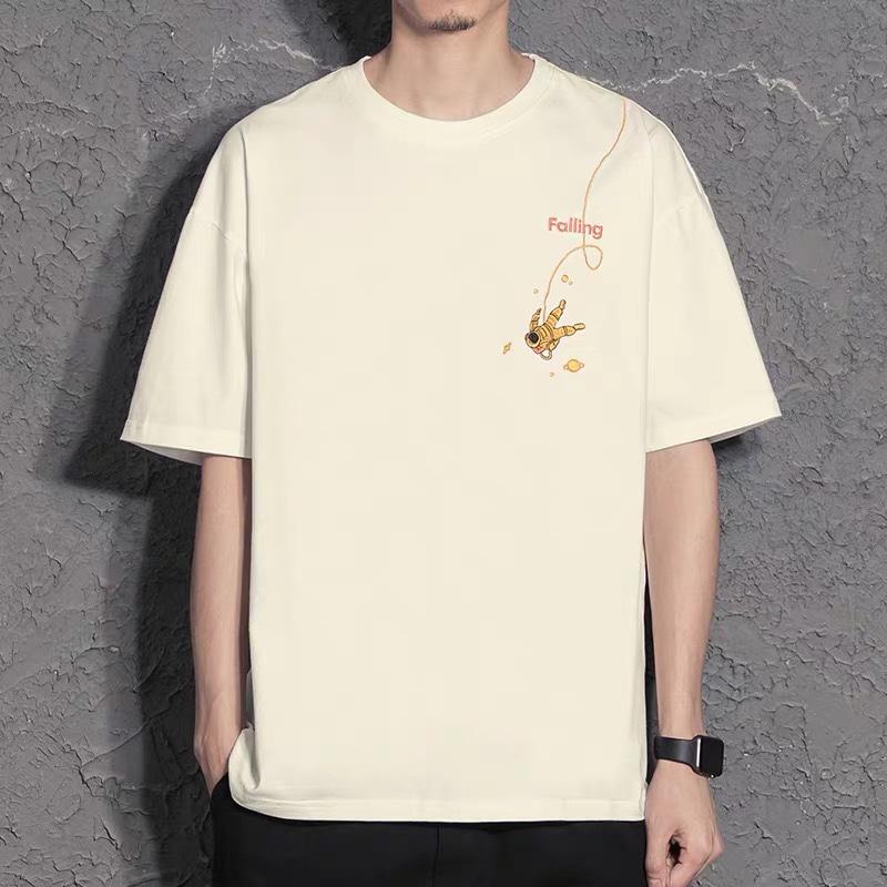 T-shirt 27