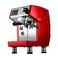 格米莱 CRM3200D升级版半自动商用咖啡机专业意式家用现磨奶茶店图