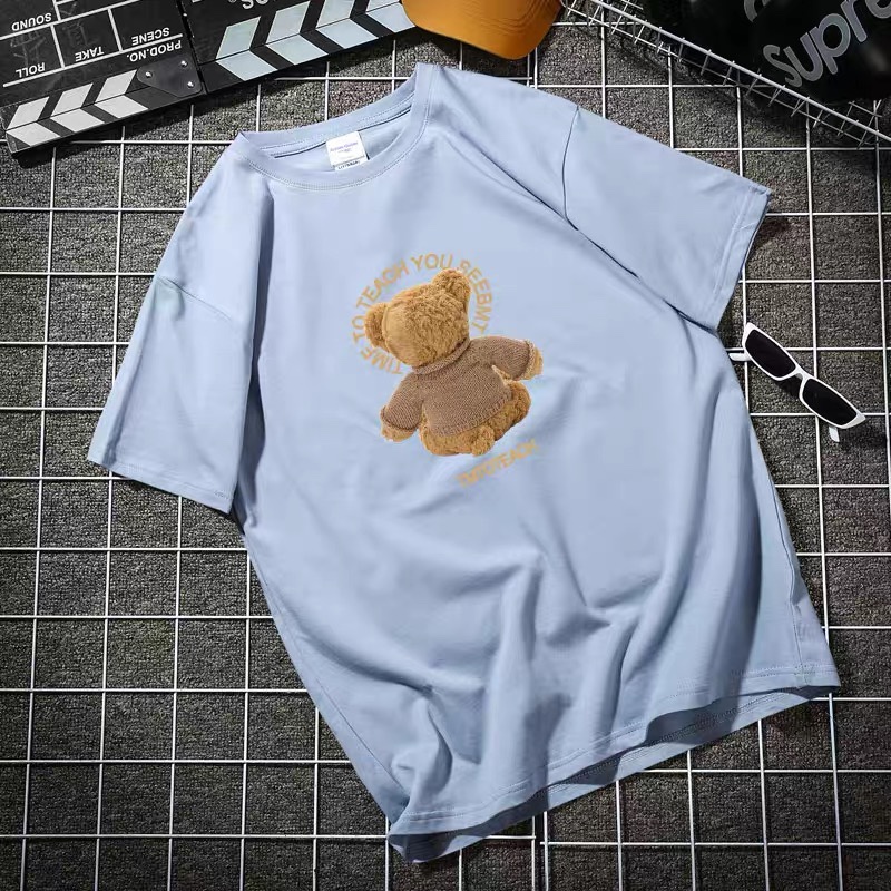 T-shirt 17