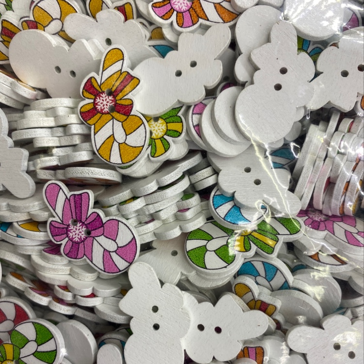 木制圣诞配件木制圣诞配件木制圣诞配件木制圣诞配件图