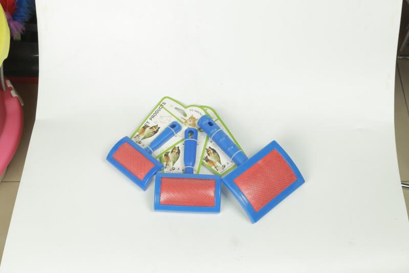 Pet Toys 21