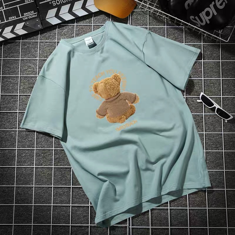 T-shirt 16