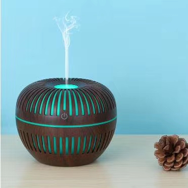 Hueco portátil mini humidificador spray undefined
