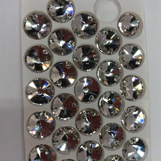 14 flat buttons thumbnail