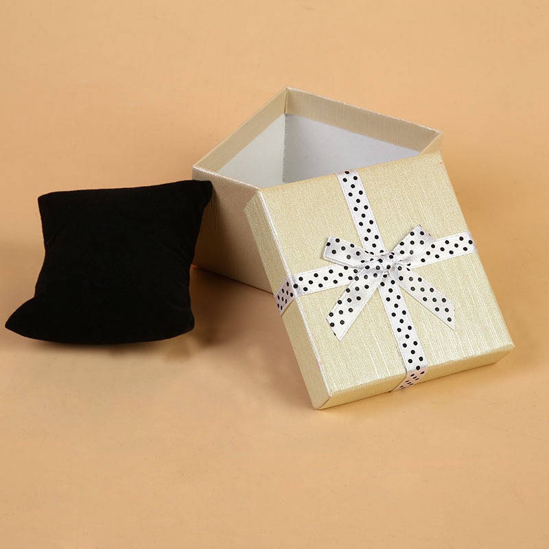 其他纸类包装容器实物图