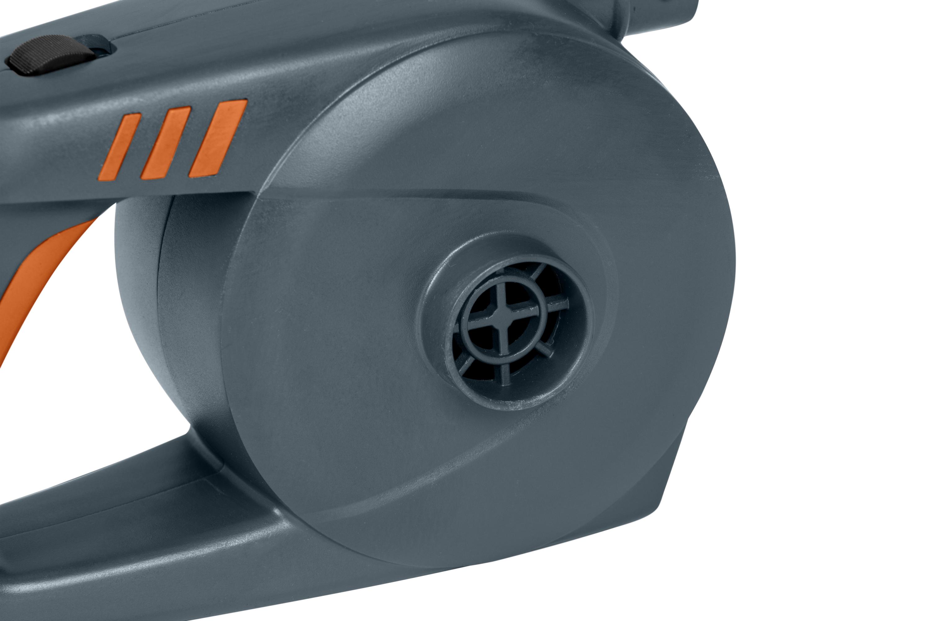 车载充气泵实物图