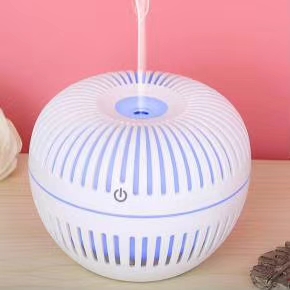 Hueco mini humidificador undefined