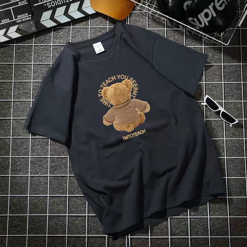 T-shirt 20
