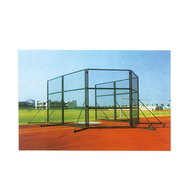 运动器材/体育器材细节图