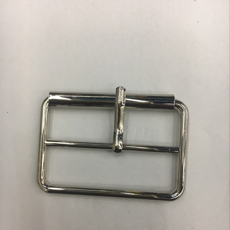 内径4CM管子扣、针通扣合金