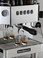 格米莱 CRM3018 半自动家用商用咖啡机意式 专业现磨奶茶店专用图