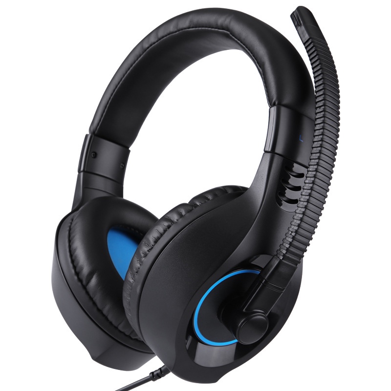 A2 Game headset headset, mobile phone, laptop, desktop, headset, microphone, headset