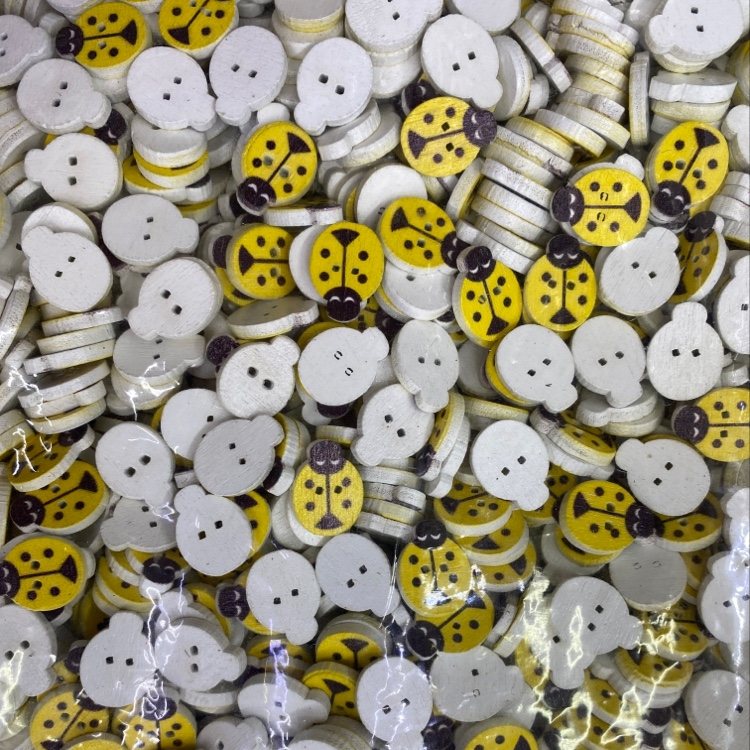 木质甲壳虫手工扣1木质甲壳虫手工扣1木质甲壳虫手工扣1木质甲壳虫手工扣1