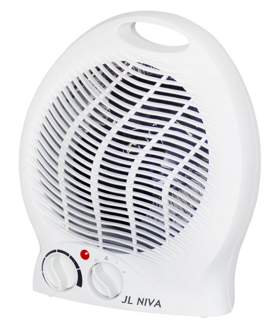 Heater electric heater Household small solar electric heater energy saving small office quick heat student fan