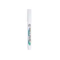 KOKUYO/ Kokuyu PM-me100-1P secret pen