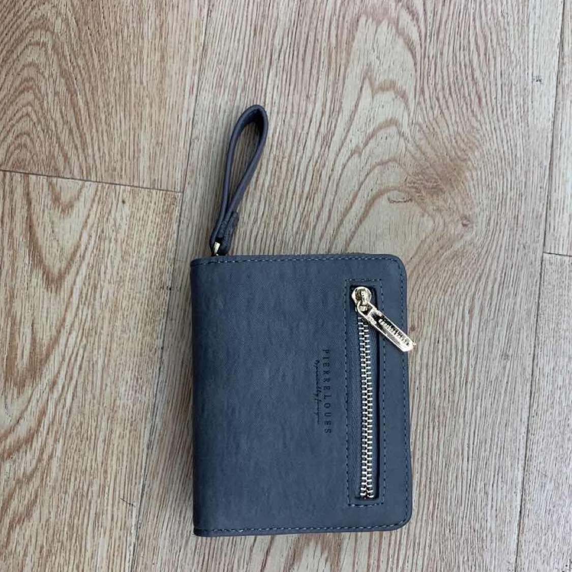 新款2020手包3钱包图