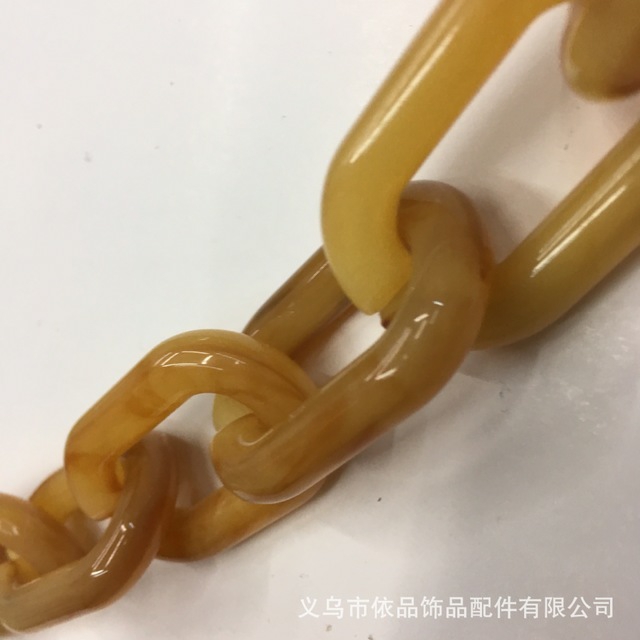 图片欣赏360