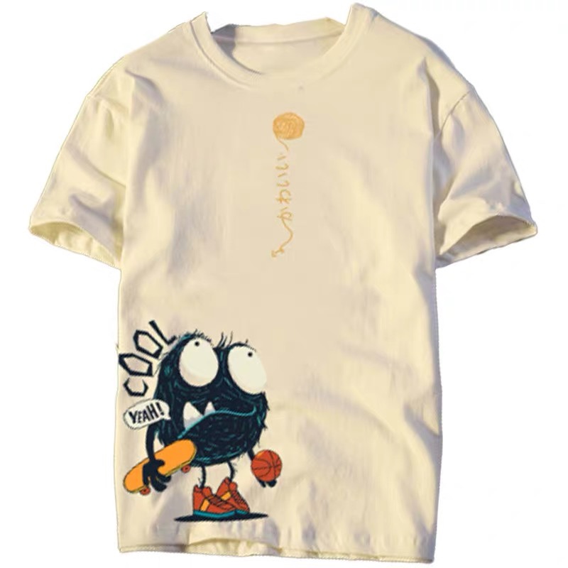 T-shirt 1