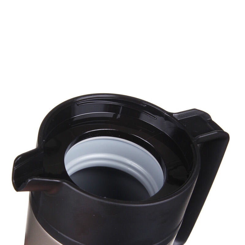 日本🇯🇵象印保温壶 大容量 JAE18-TM详情图7