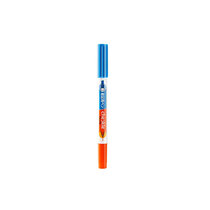 KOKUYO/ Guoyu PM-M221-1P secret pen