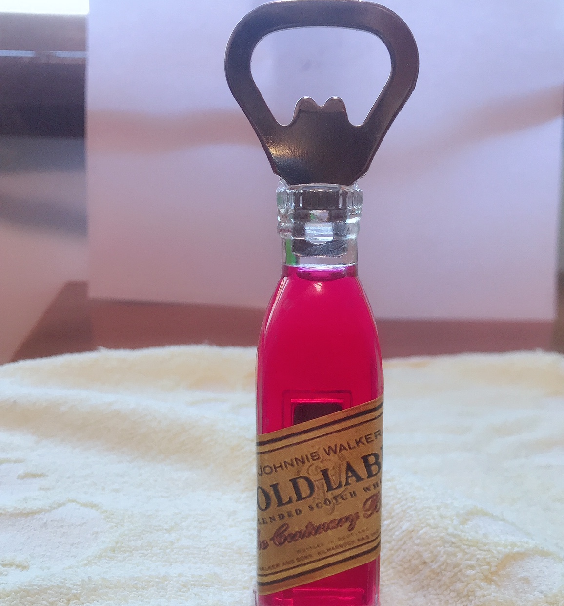 萱城工艺品啤酒开瓶器29