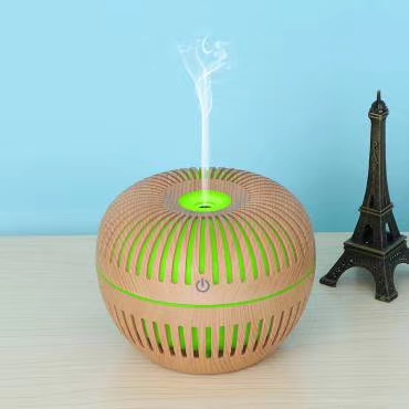 Hueco portátil mini humidificador spray undefined