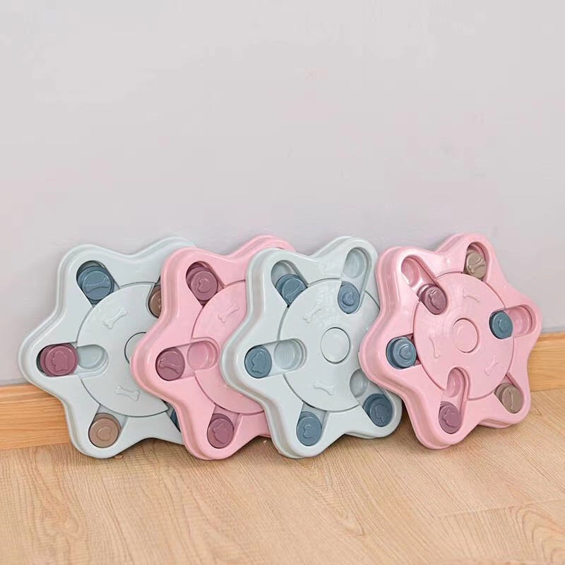 Pet Toys 32